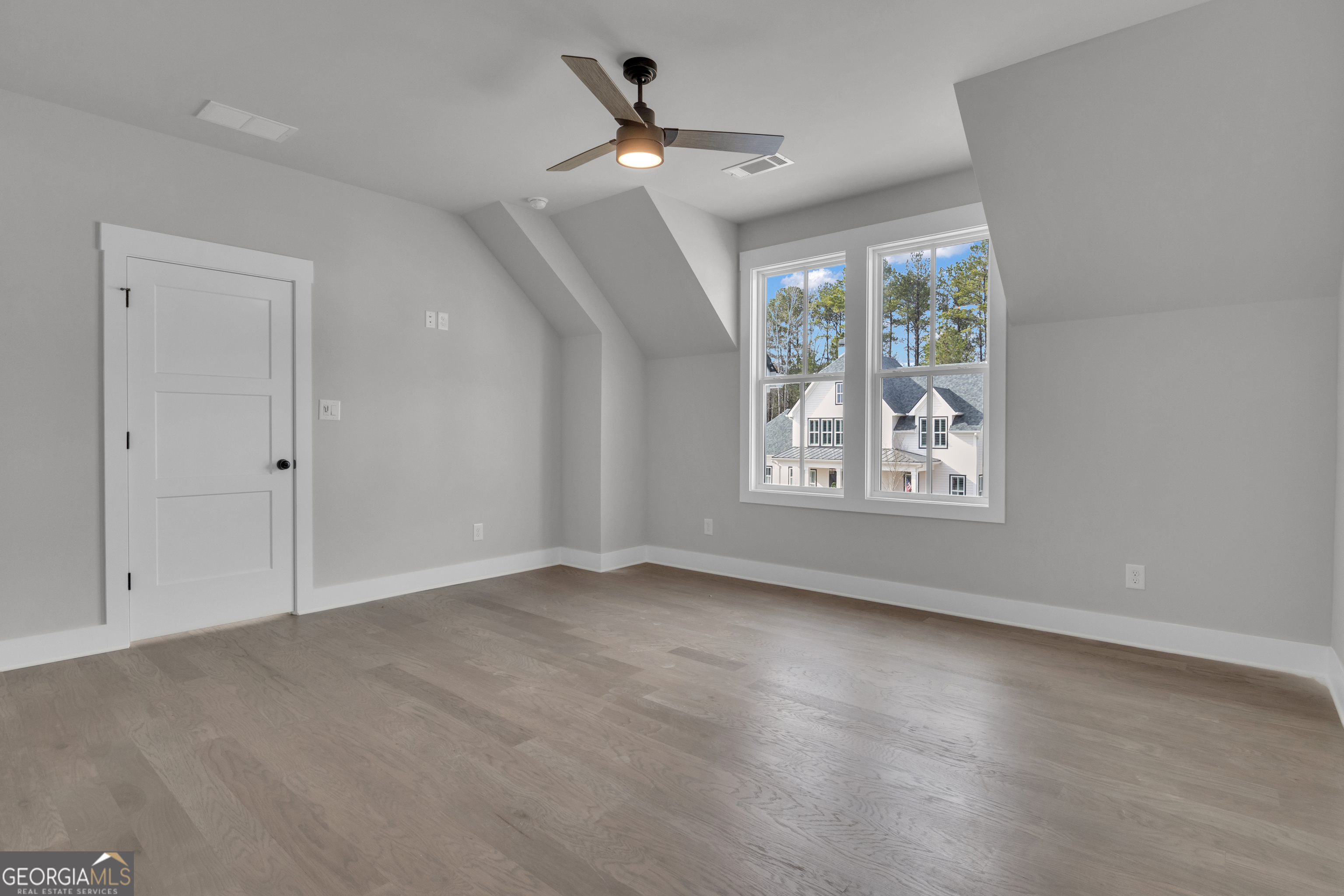 185 Grafton Hill Senoia GA 30276