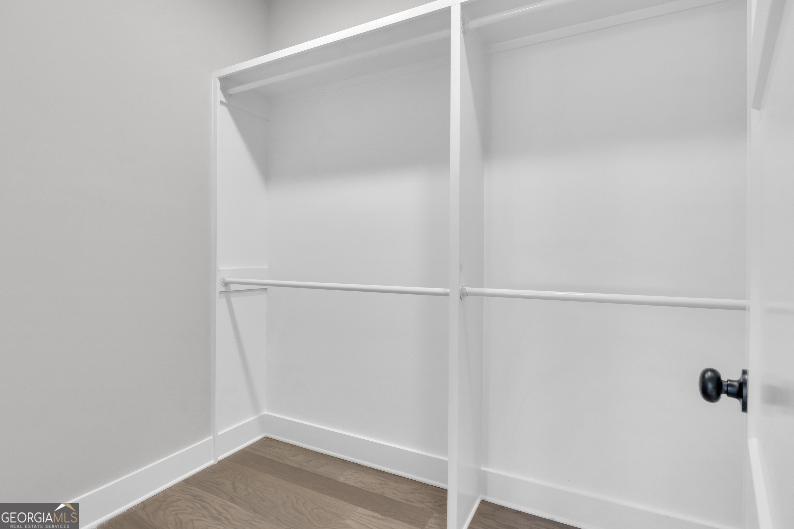 185 Grafton Hill Senoia GA 30276