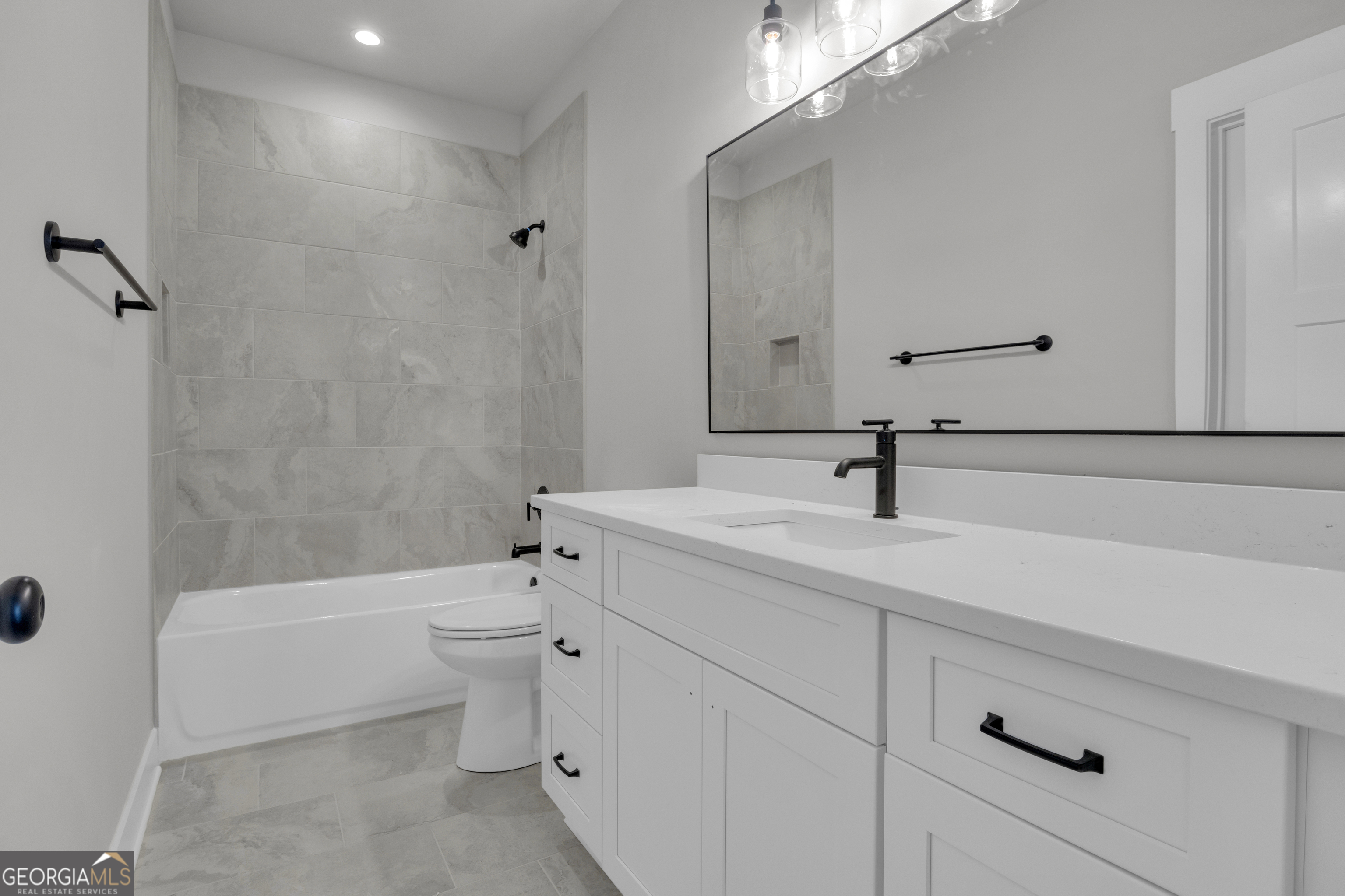 185 Grafton Hill Senoia GA 30276