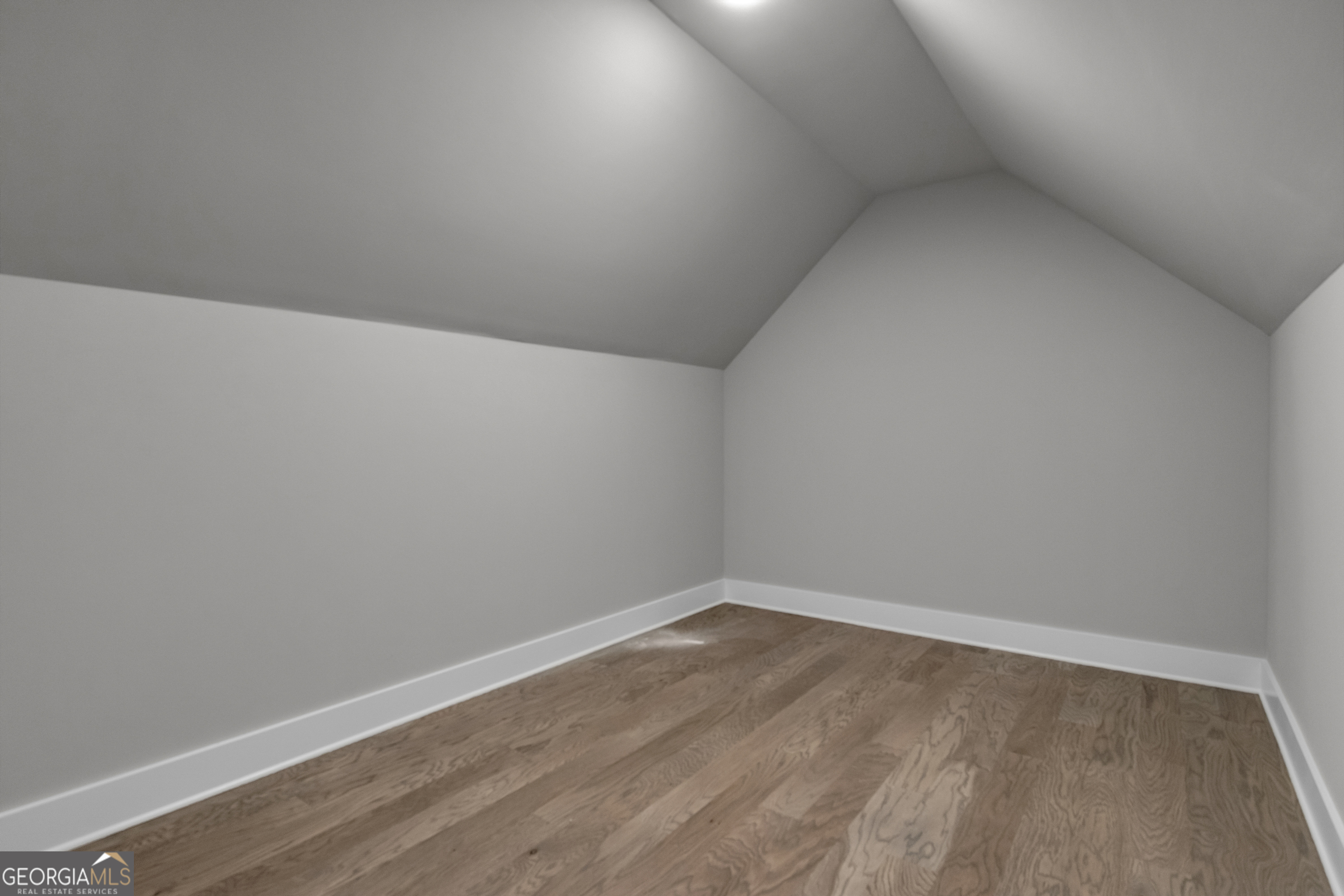 185 Grafton Hill Senoia GA 30276