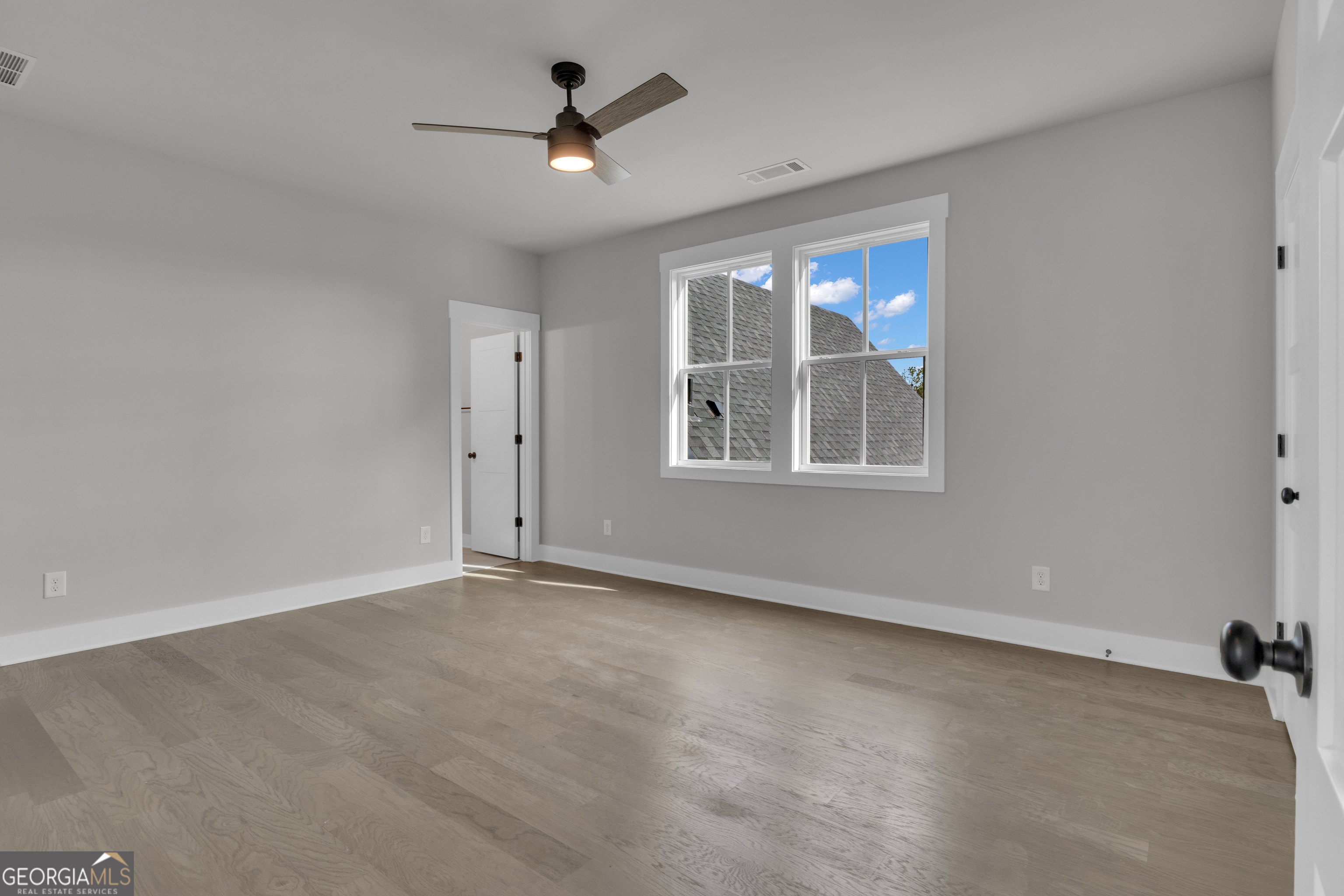 185 Grafton Hill Senoia GA 30276