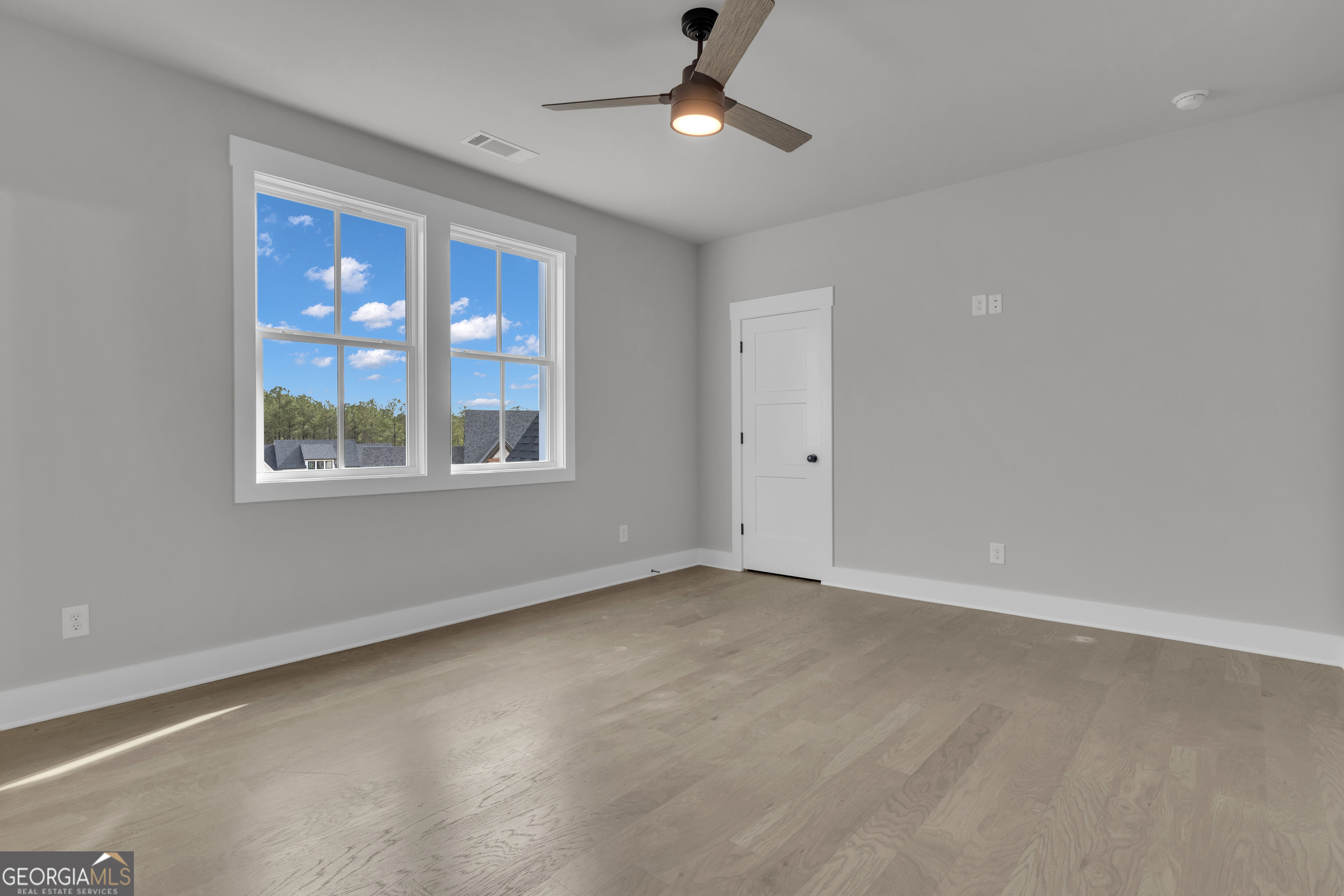 185 Grafton Hill Senoia GA 30276