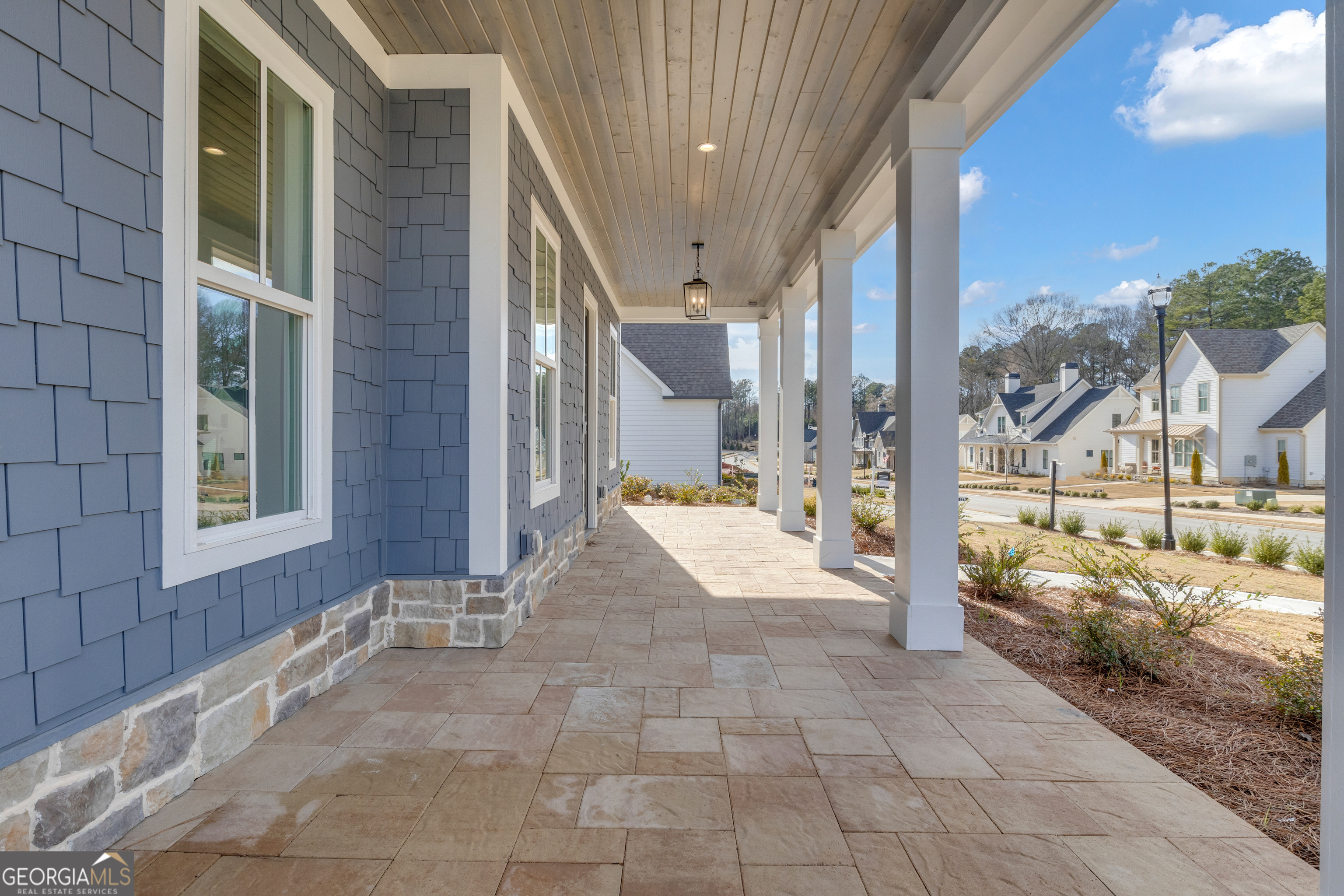 185 Grafton Hill Senoia GA 30276