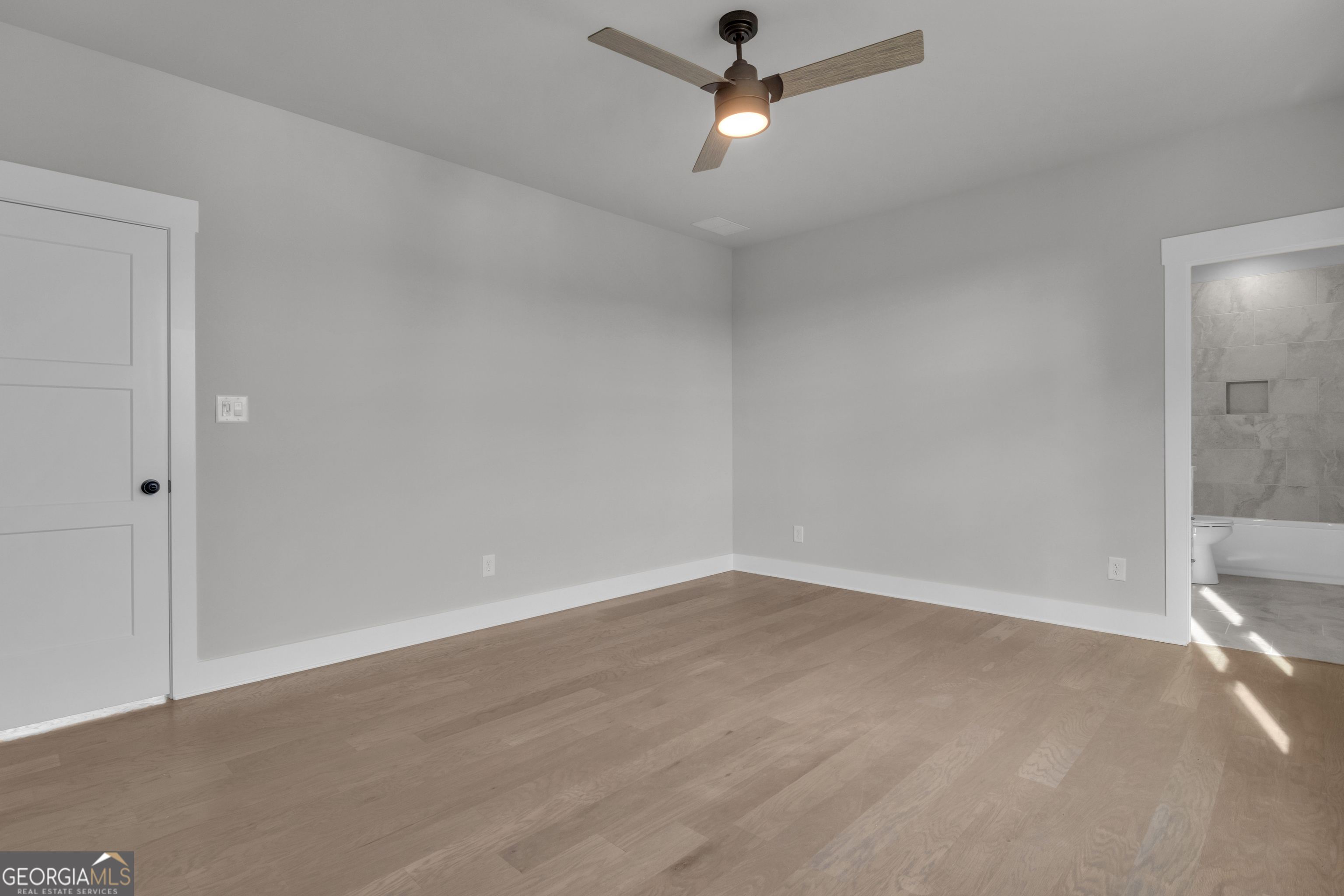 185 Grafton Hill Senoia GA 30276