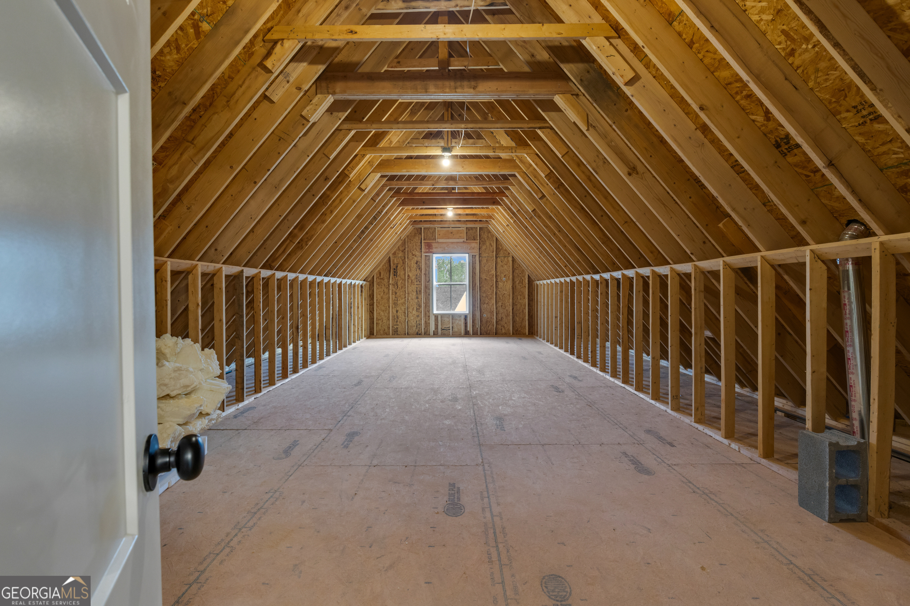 185 Grafton Hill Senoia GA 30276