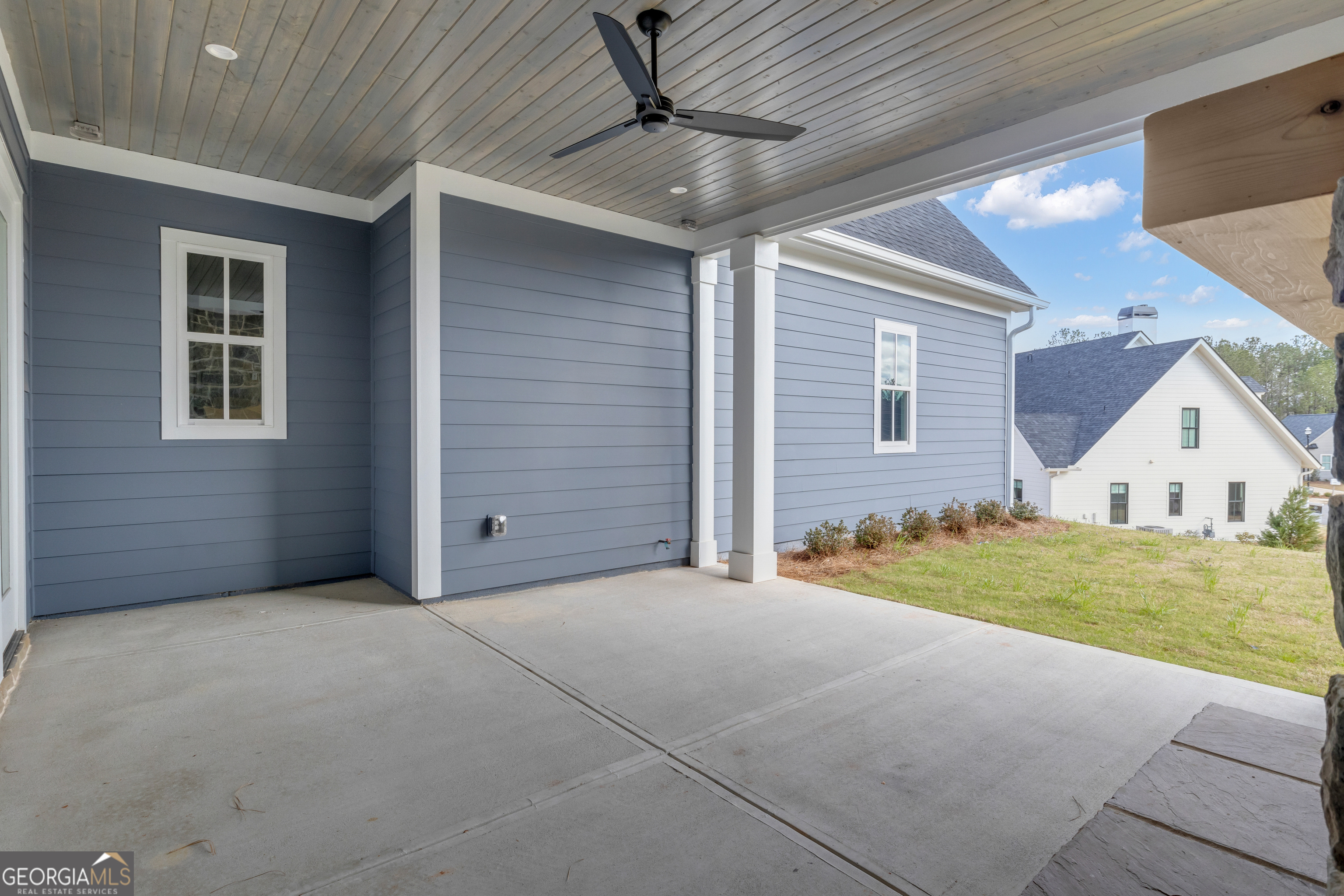 185 Grafton Hill Senoia GA 30276