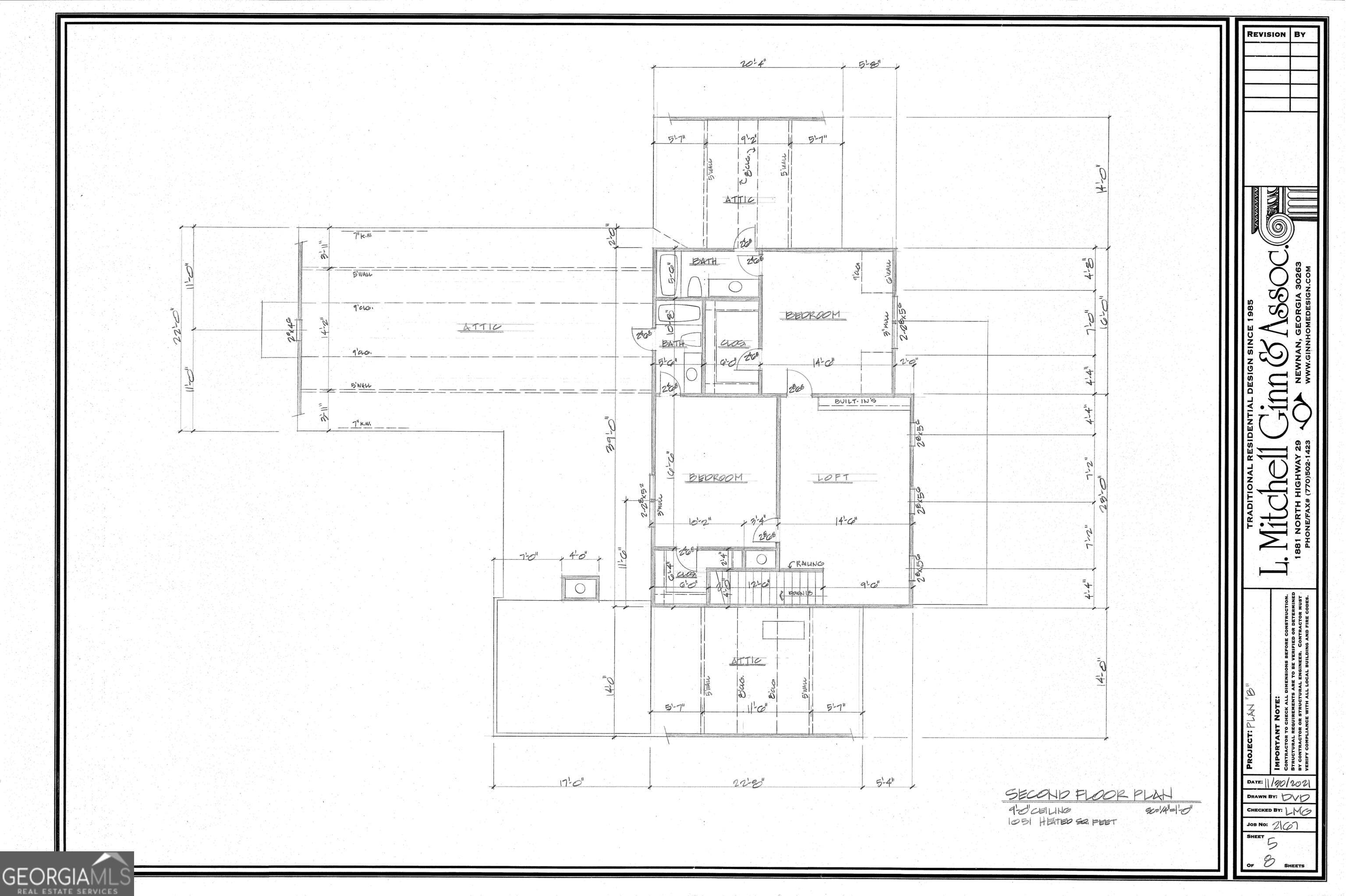 185 Grafton Hill Senoia GA 30276