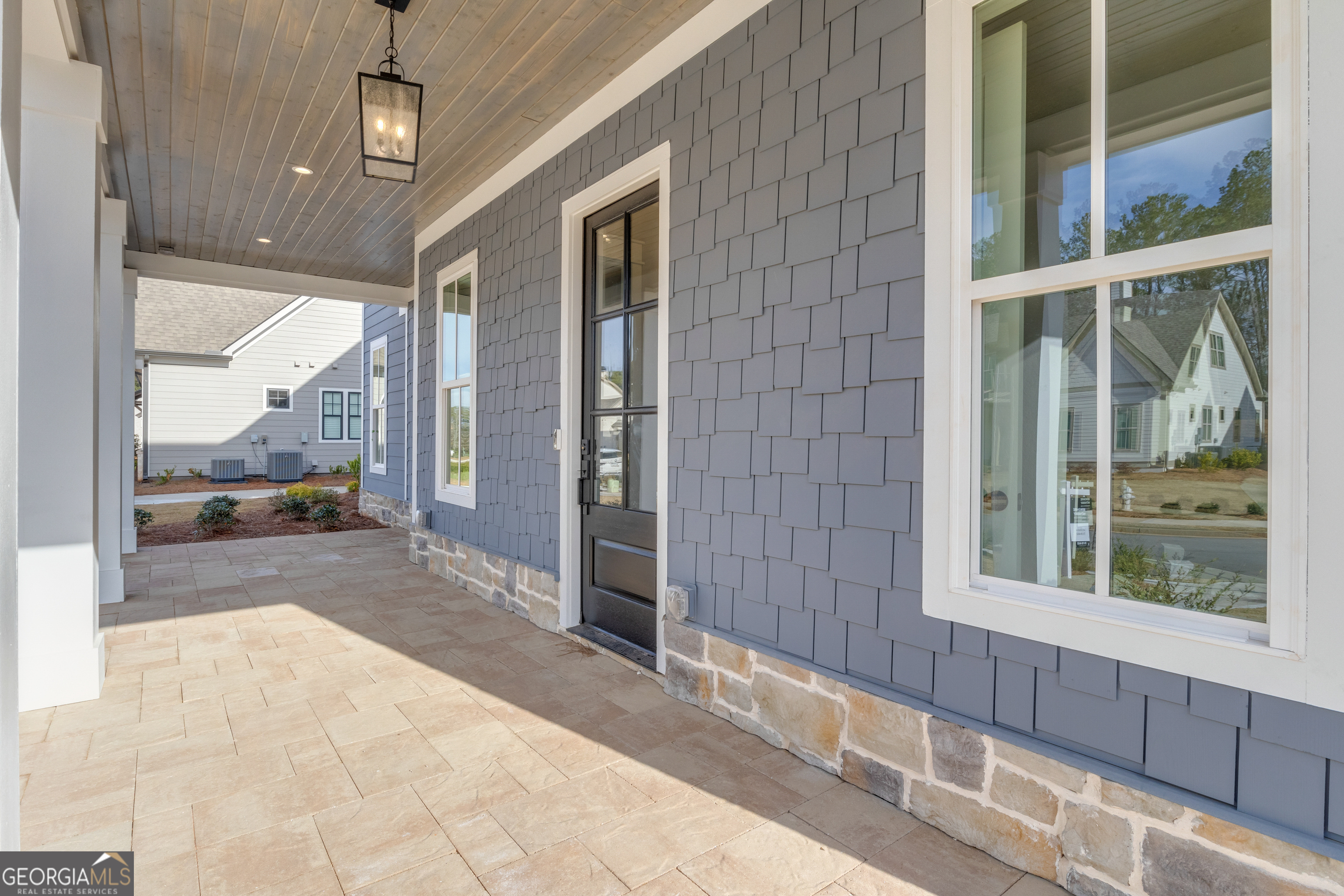 185 Grafton Hill Senoia GA 30276