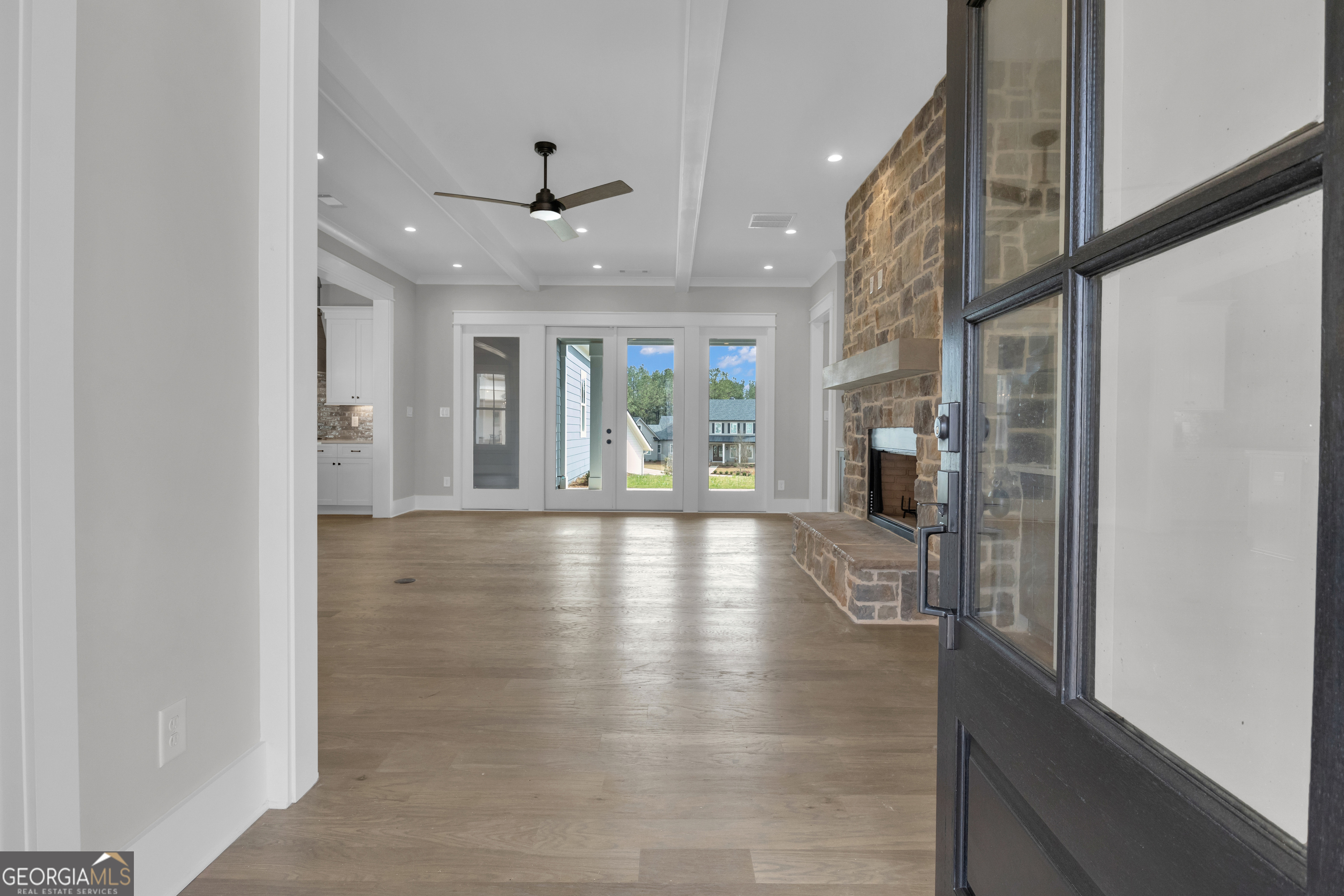 185 Grafton Hill Senoia GA 30276