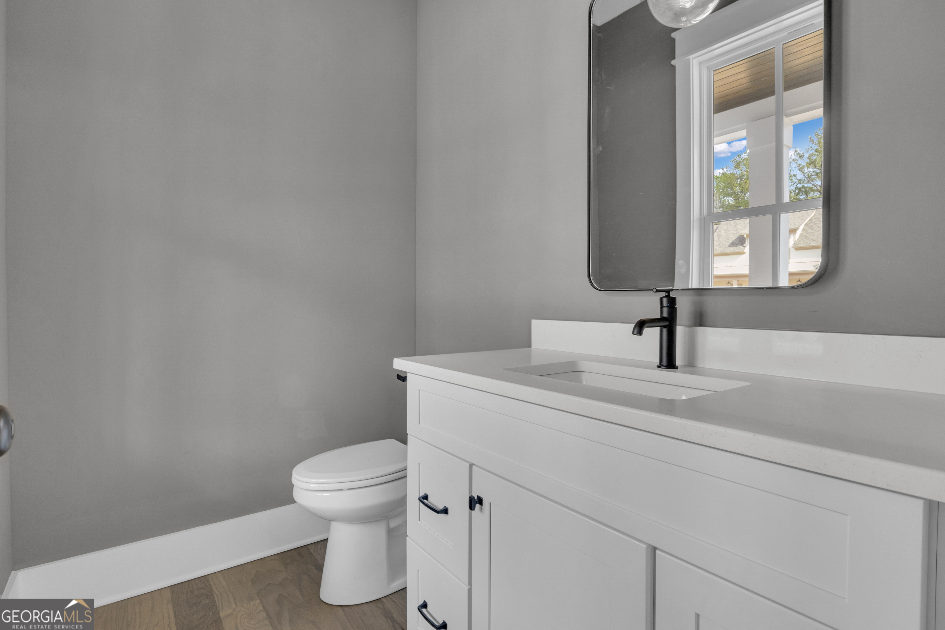 185 Grafton Hill Senoia GA 30276