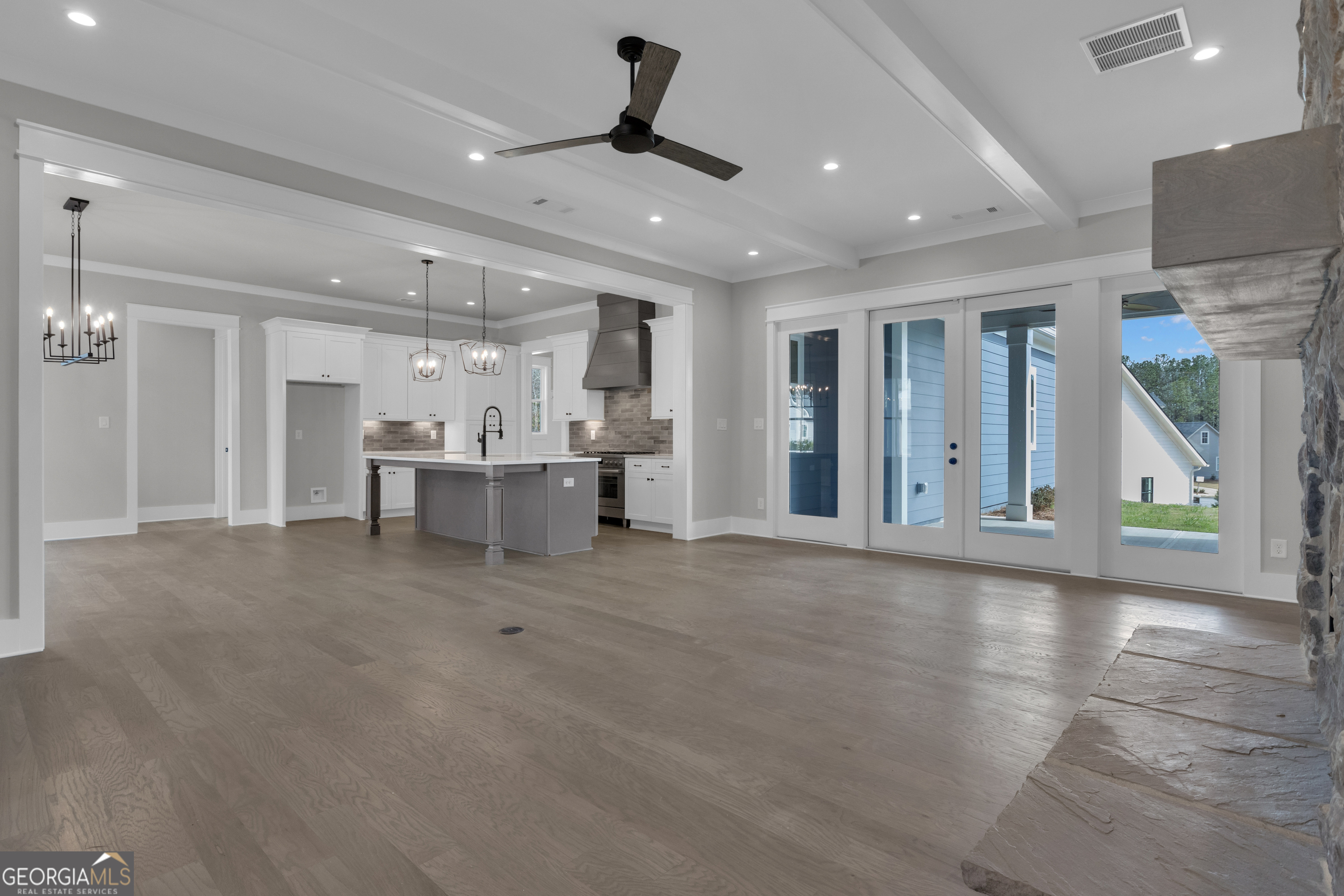 185 Grafton Hill Senoia GA 30276