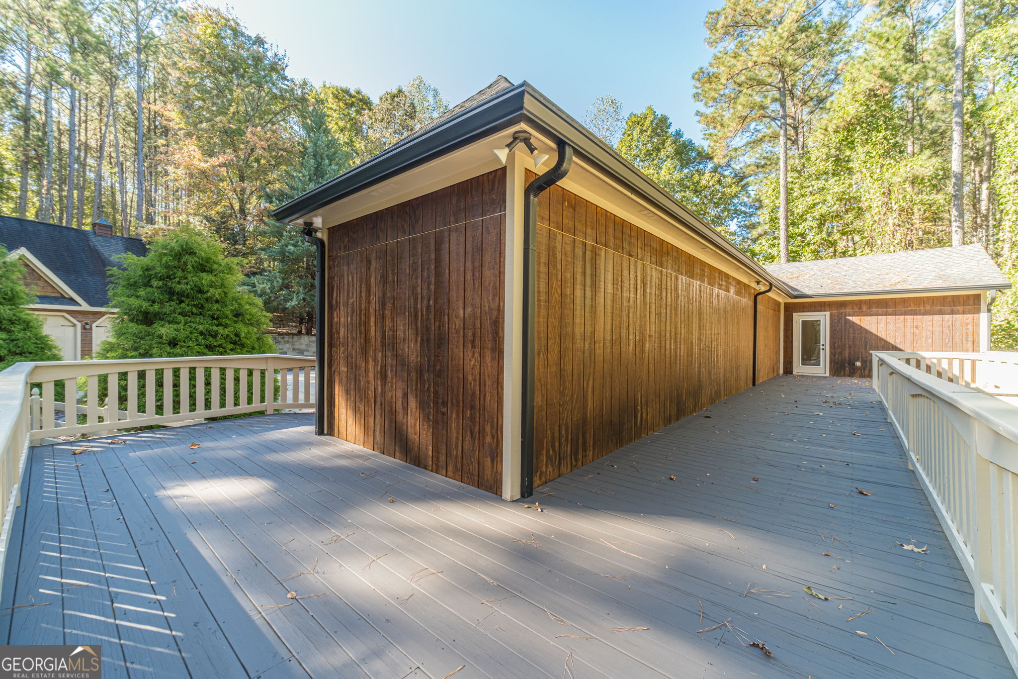 2431 Rabbit Farm Circle Loganville GA 30052