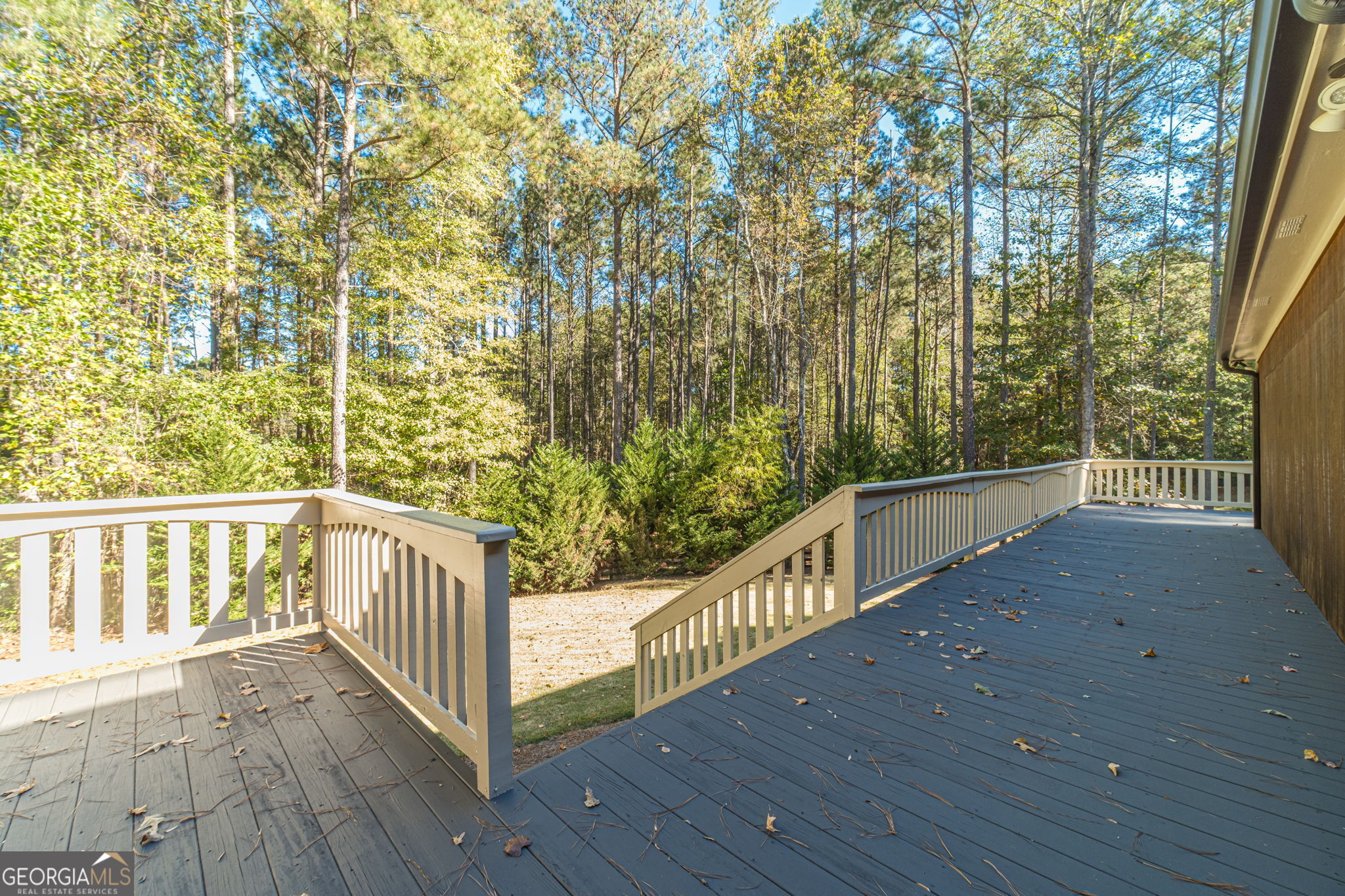 2431 Rabbit Farm Circle Loganville GA 30052