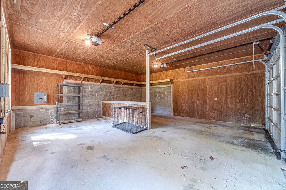 2431 Rabbit Farm Circle Loganville GA 30052