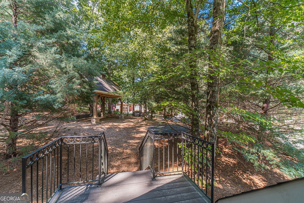 2431 Rabbit Farm Circle Loganville GA 30052