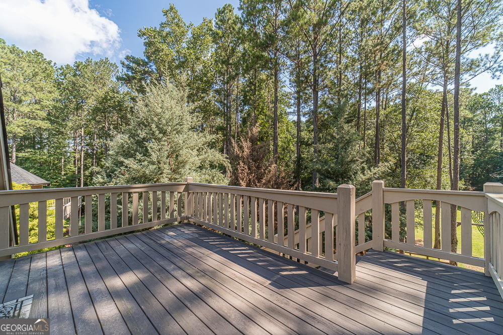 2431 Rabbit Farm Circle Loganville GA 30052
