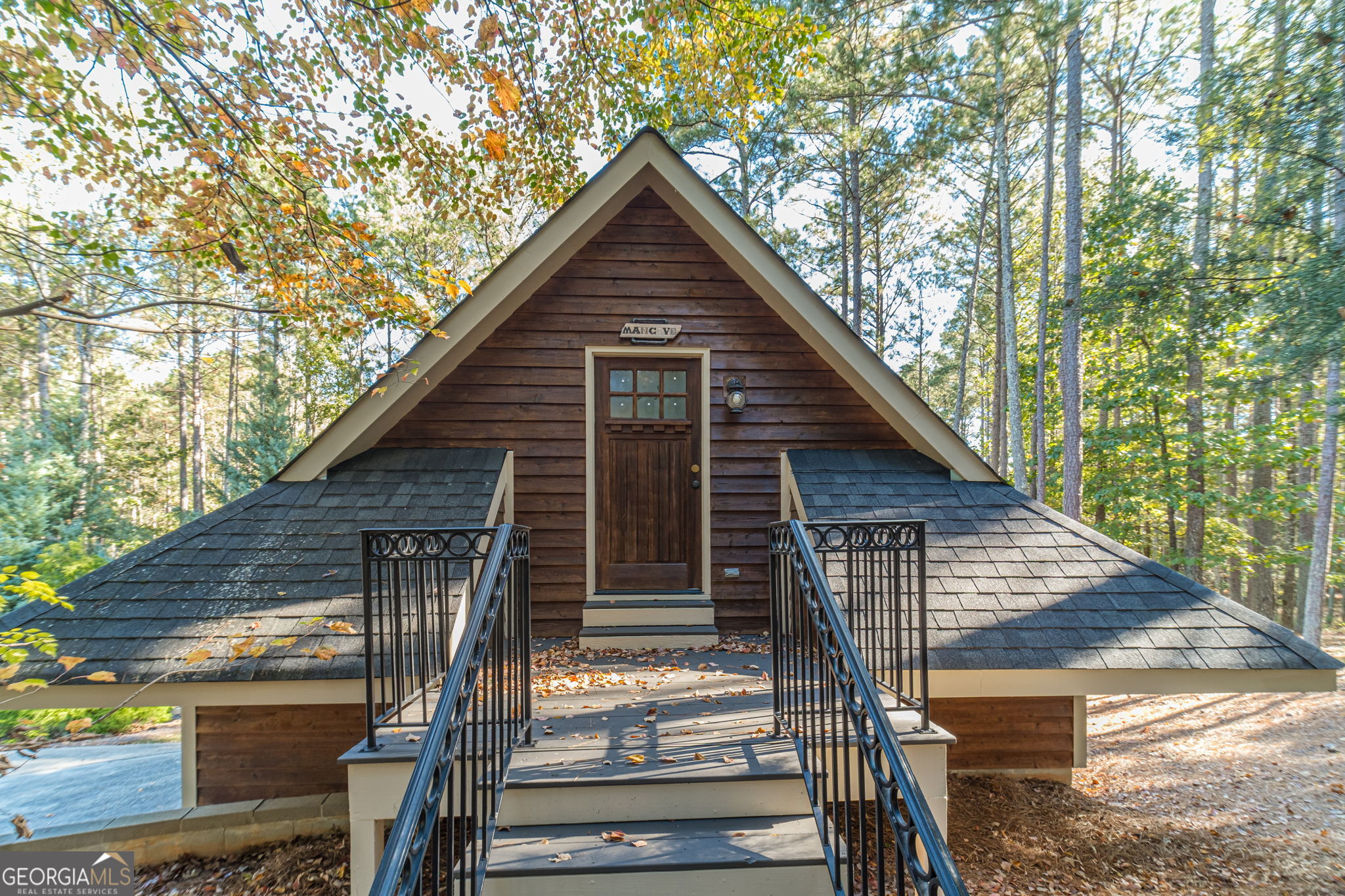 2431 Rabbit Farm Circle Loganville GA 30052