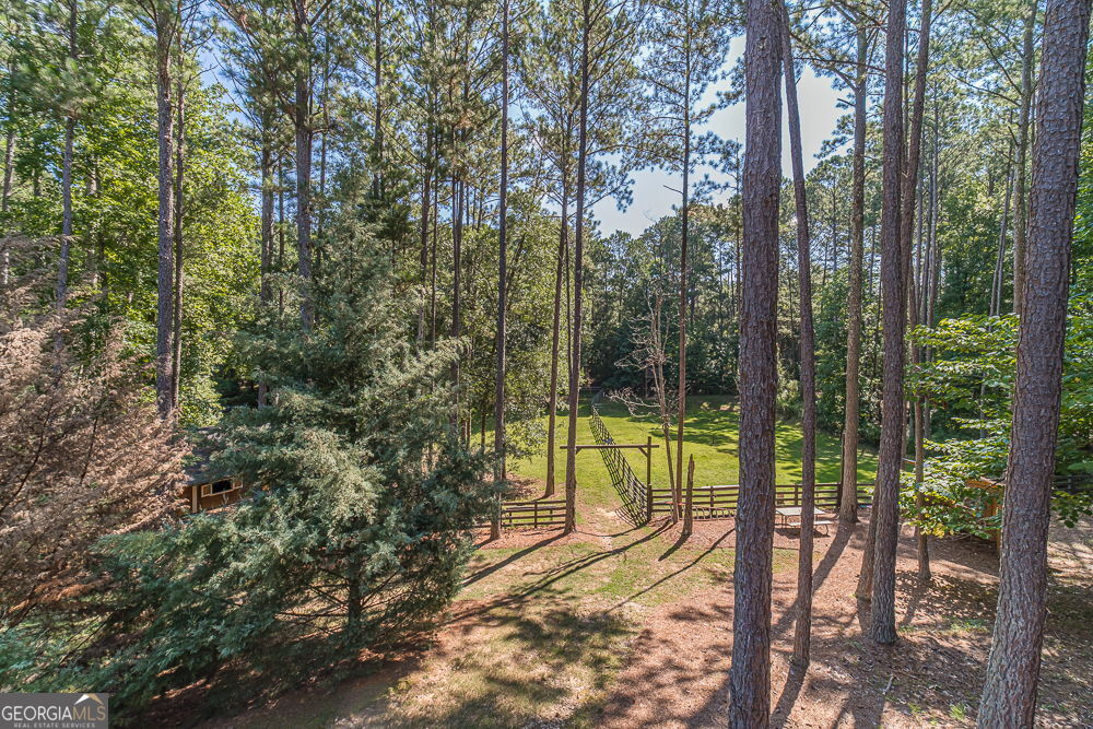 2431 Rabbit Farm Circle Loganville GA 30052