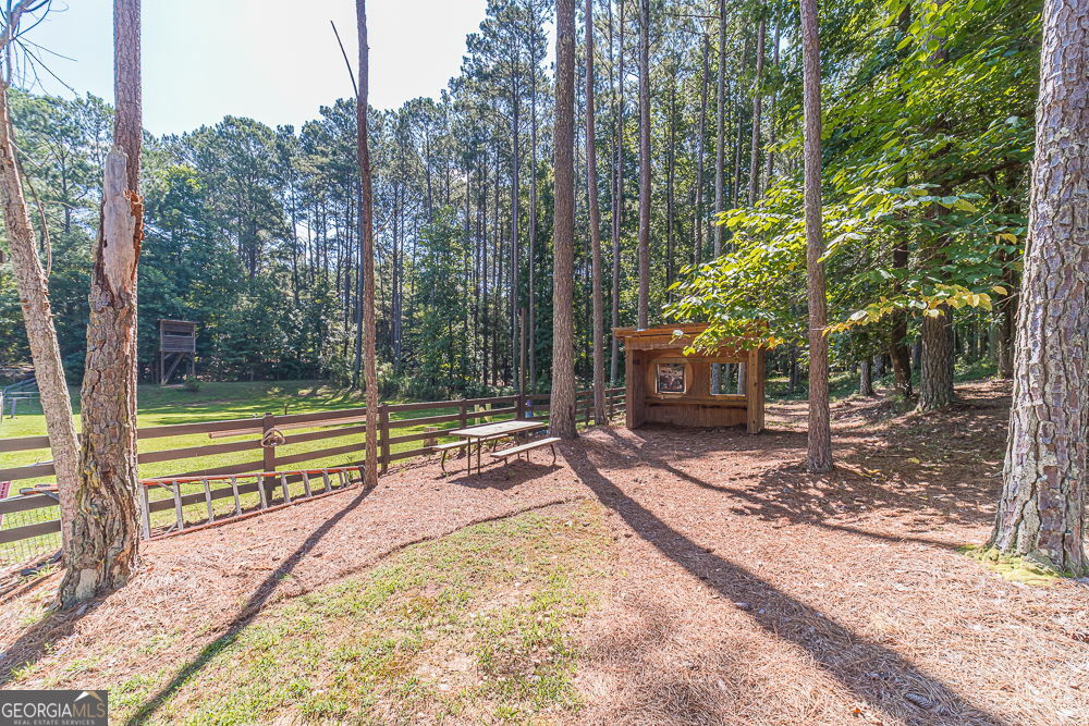 2431 Rabbit Farm Circle Loganville GA 30052