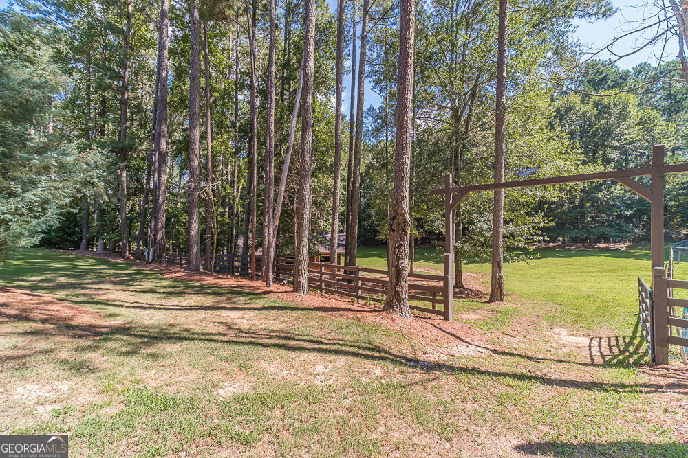 2431 Rabbit Farm Circle Loganville GA 30052