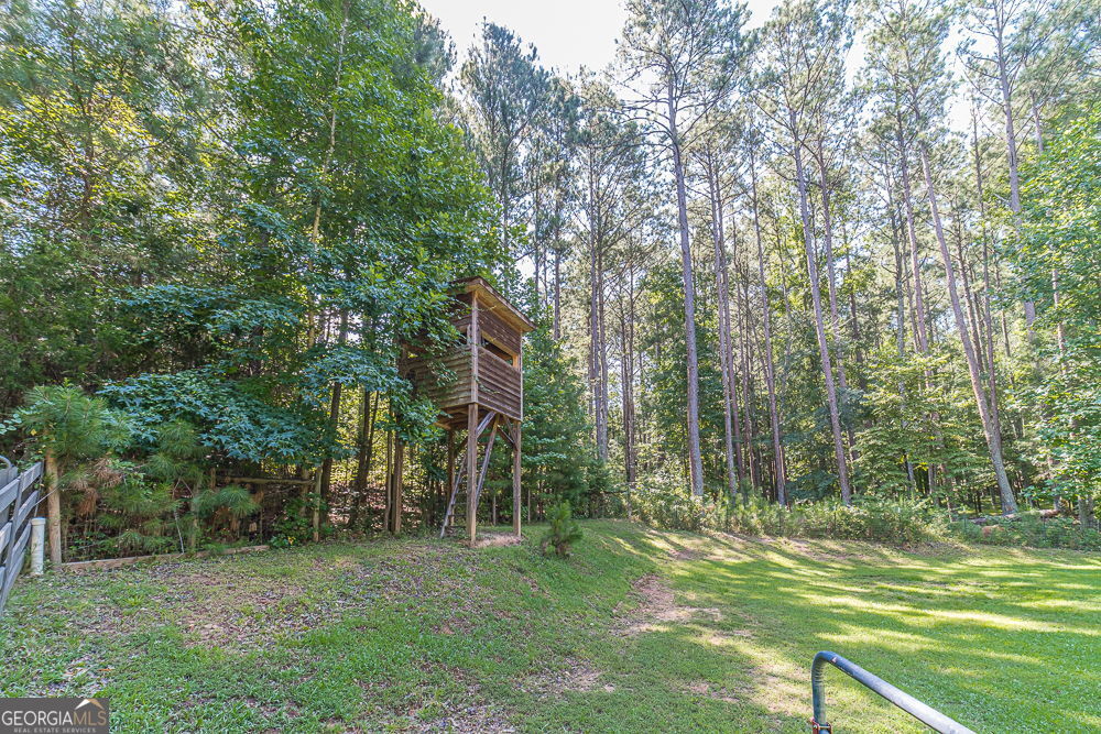2431 Rabbit Farm Circle Loganville GA 30052