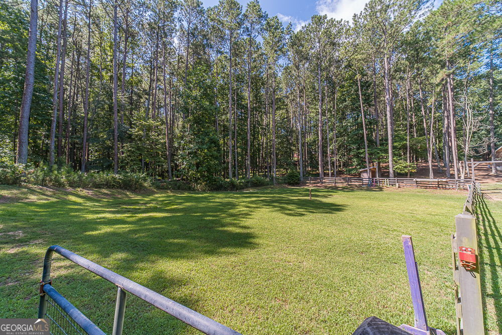 2431 Rabbit Farm Circle Loganville GA 30052