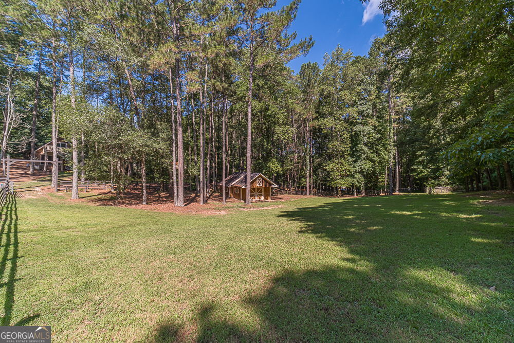 2431 Rabbit Farm Circle Loganville GA 30052