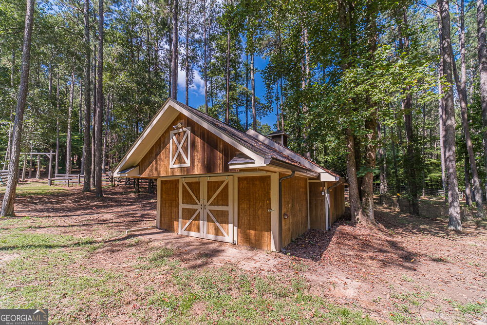 2431 Rabbit Farm Circle Loganville GA 30052