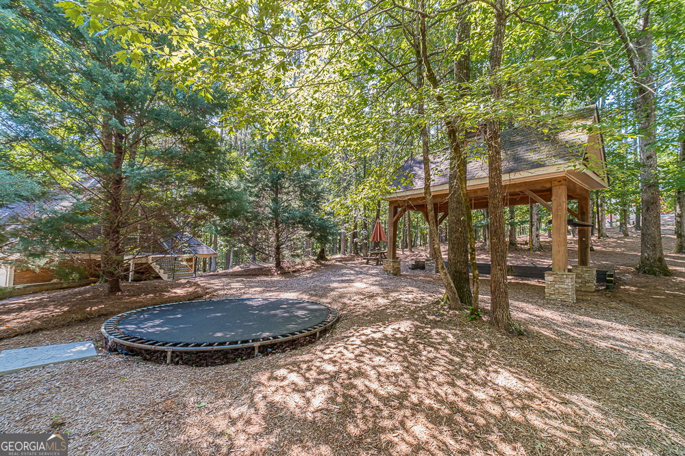 2431 Rabbit Farm Circle Loganville GA 30052