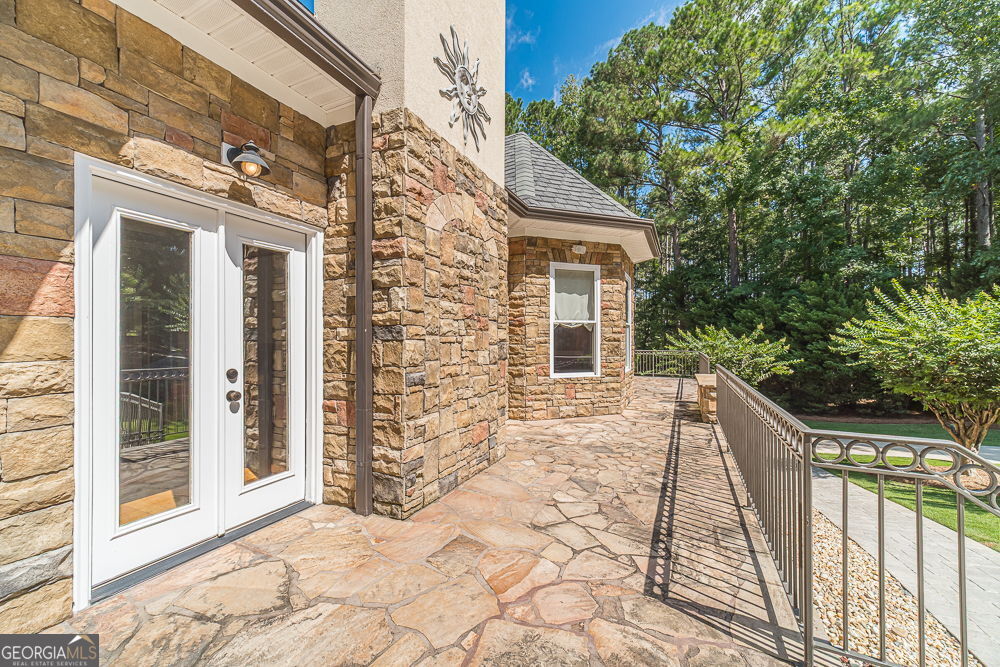 2431 Rabbit Farm Circle Loganville GA 30052