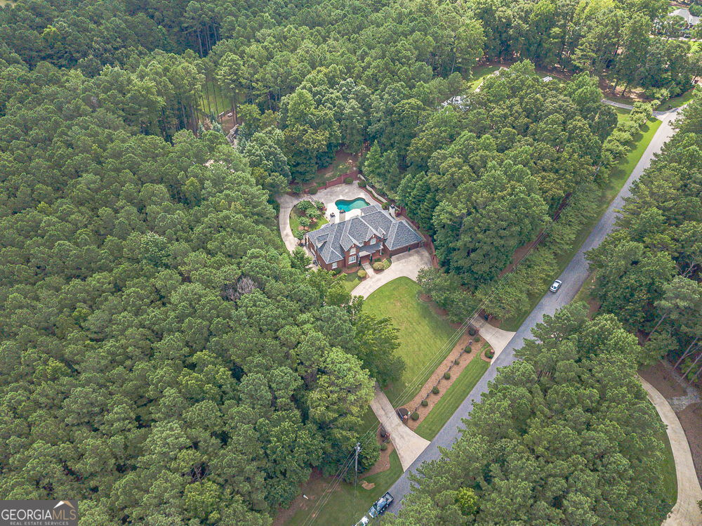 2431 Rabbit Farm Circle Loganville GA 30052