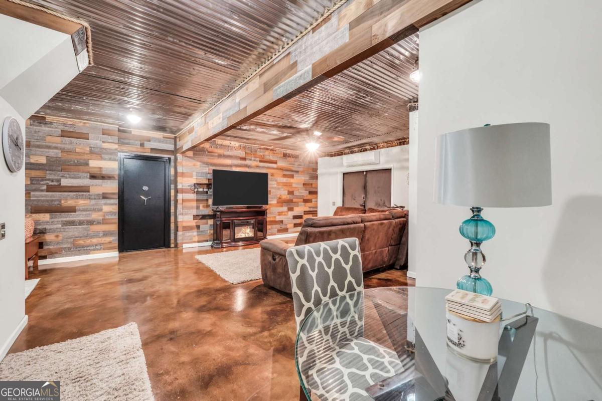 159 County Line Road Jenkinsburg GA 30234