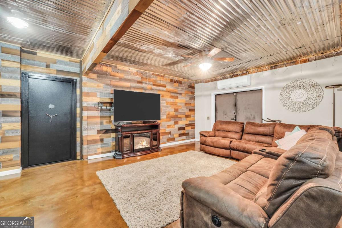 159 County Line Road Jenkinsburg GA 30234
