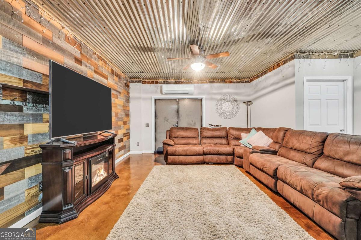 159 County Line Road Jenkinsburg GA 30234