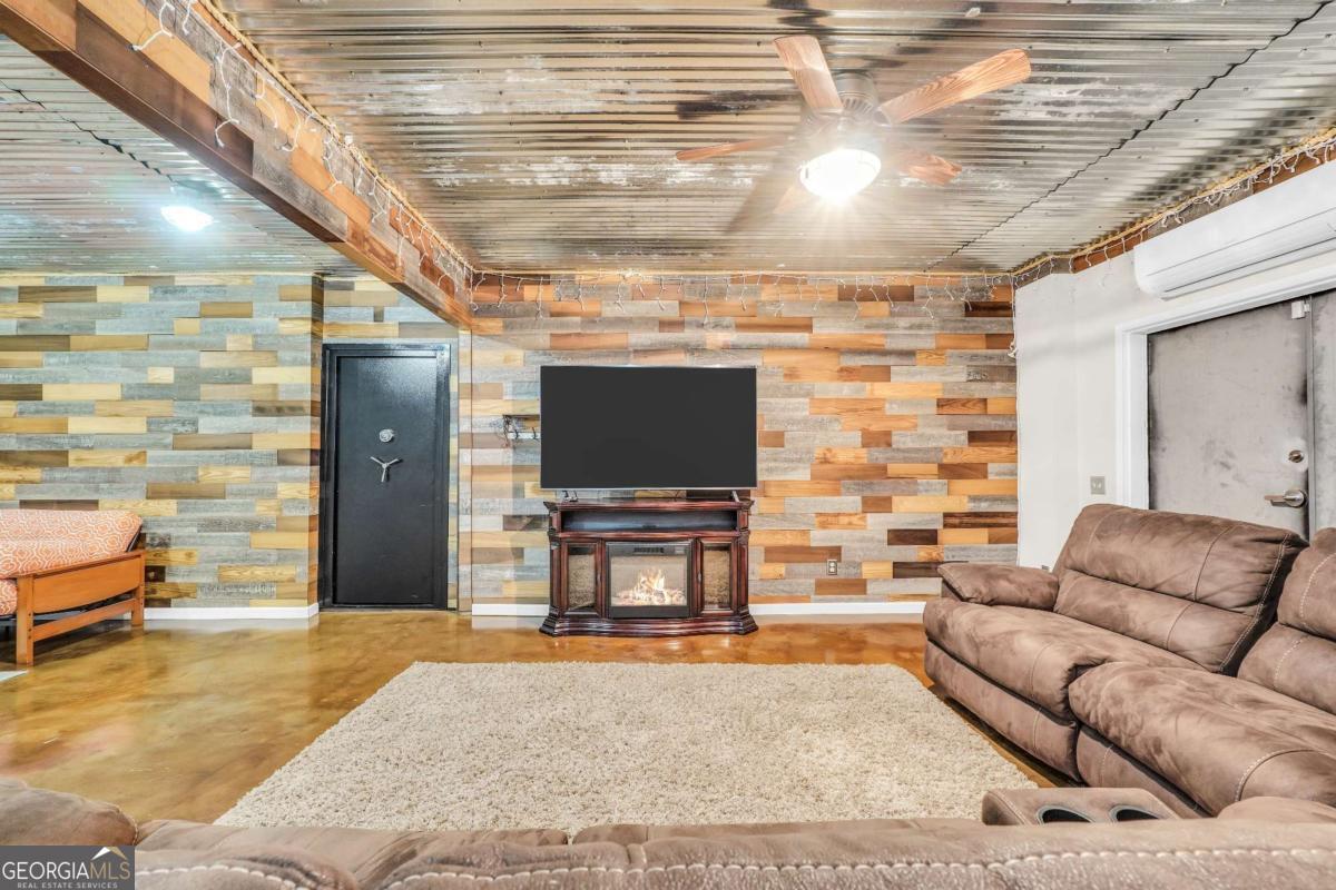 159 County Line Road Jenkinsburg GA 30234
