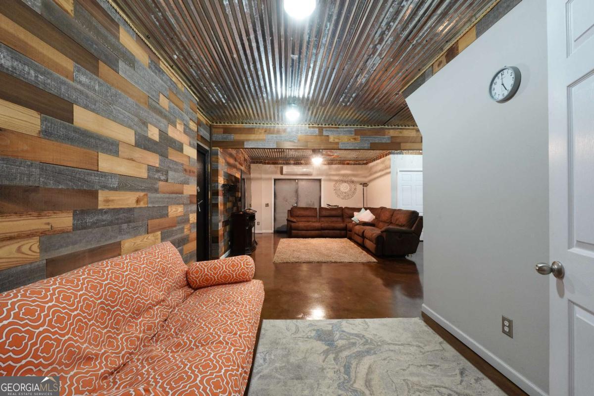 159 County Line Road Jenkinsburg GA 30234