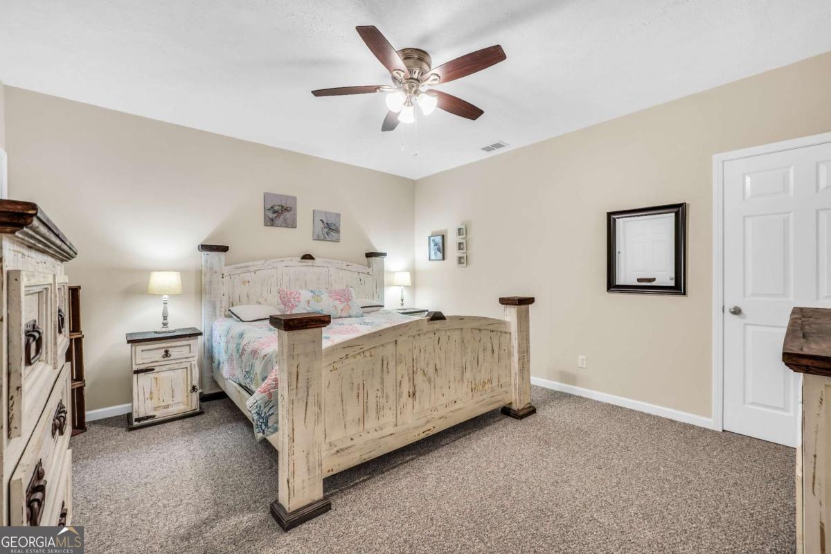 159 County Line Road Jenkinsburg GA 30234