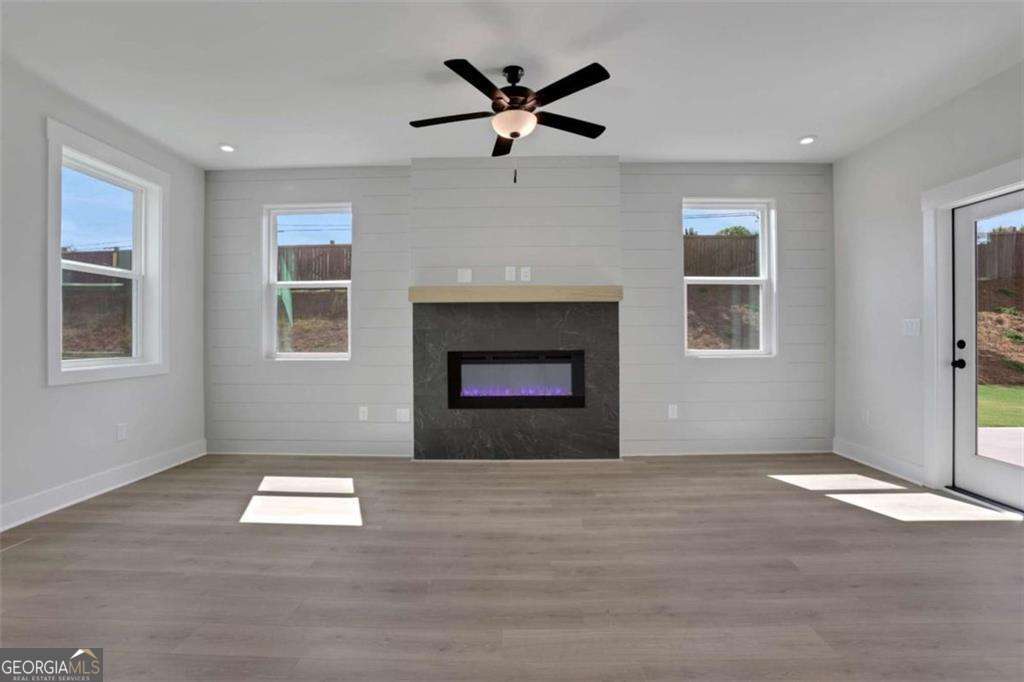 4081 Adler Circle Buford GA 30519