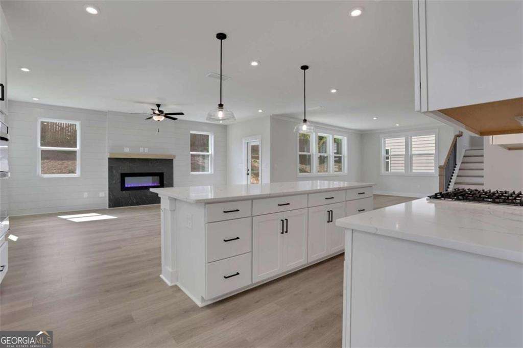 4081 Adler Circle Buford GA 30519