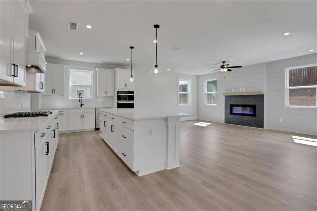 4081 Adler Circle Buford GA 30519