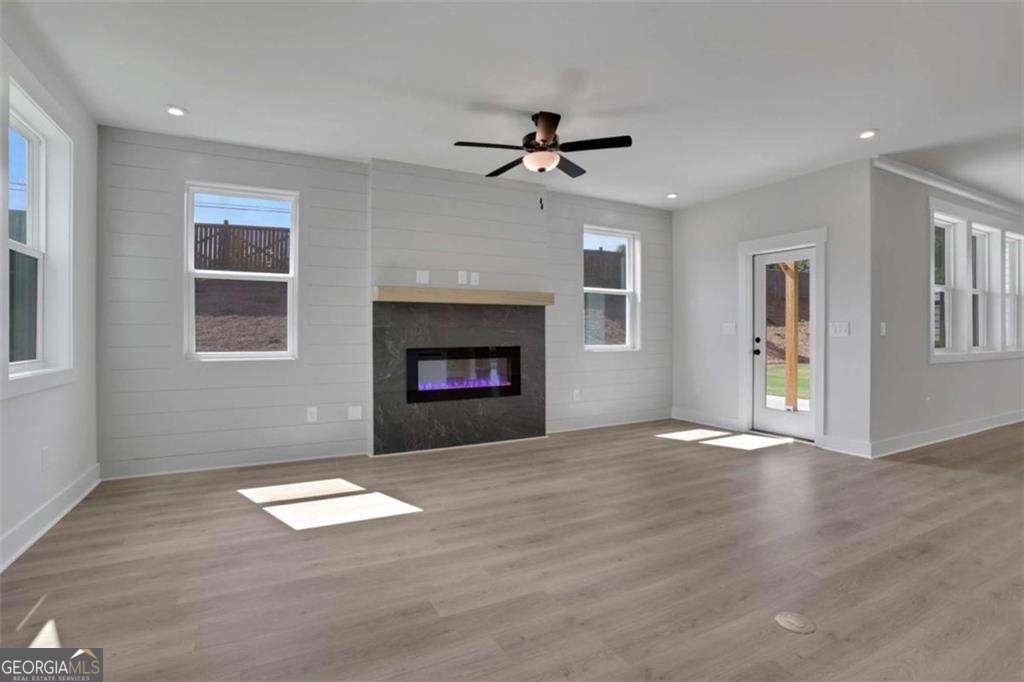 4081 Adler Circle Buford GA 30519