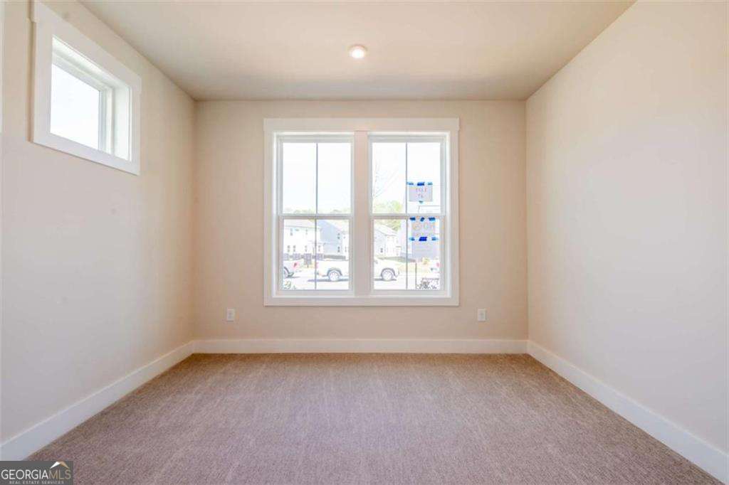 4081 Adler Circle Buford GA 30519