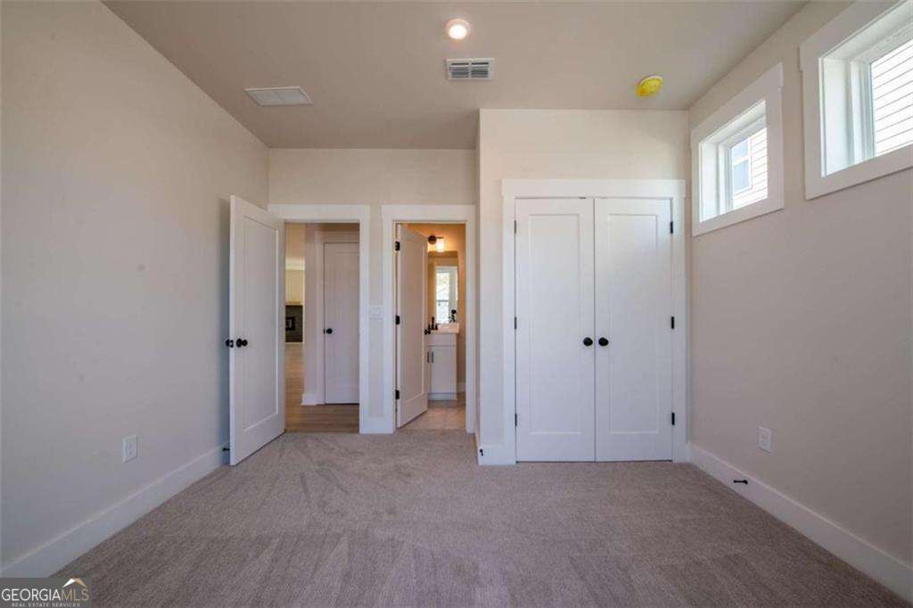 4081 Adler Circle Buford GA 30519