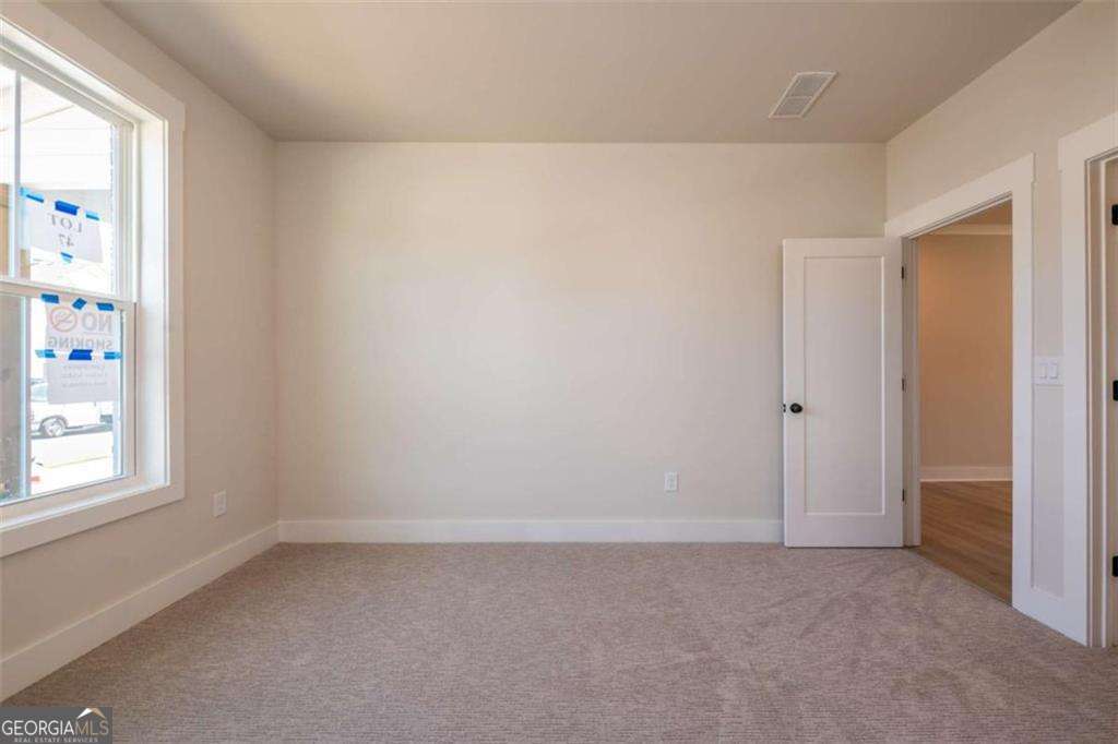 4081 Adler Circle Buford GA 30519