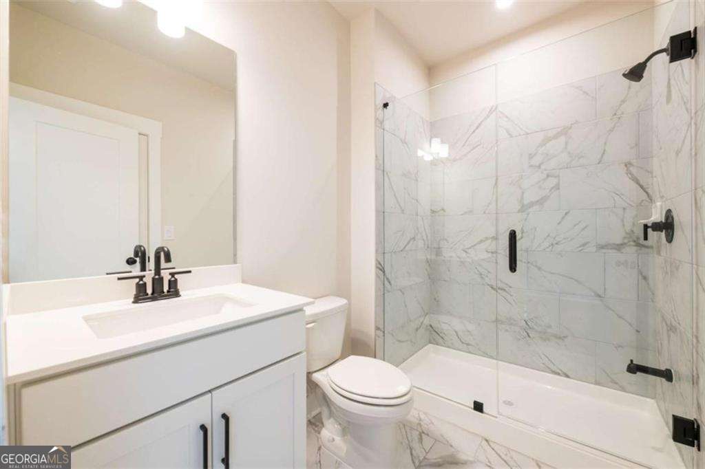4081 Adler Circle Buford GA 30519