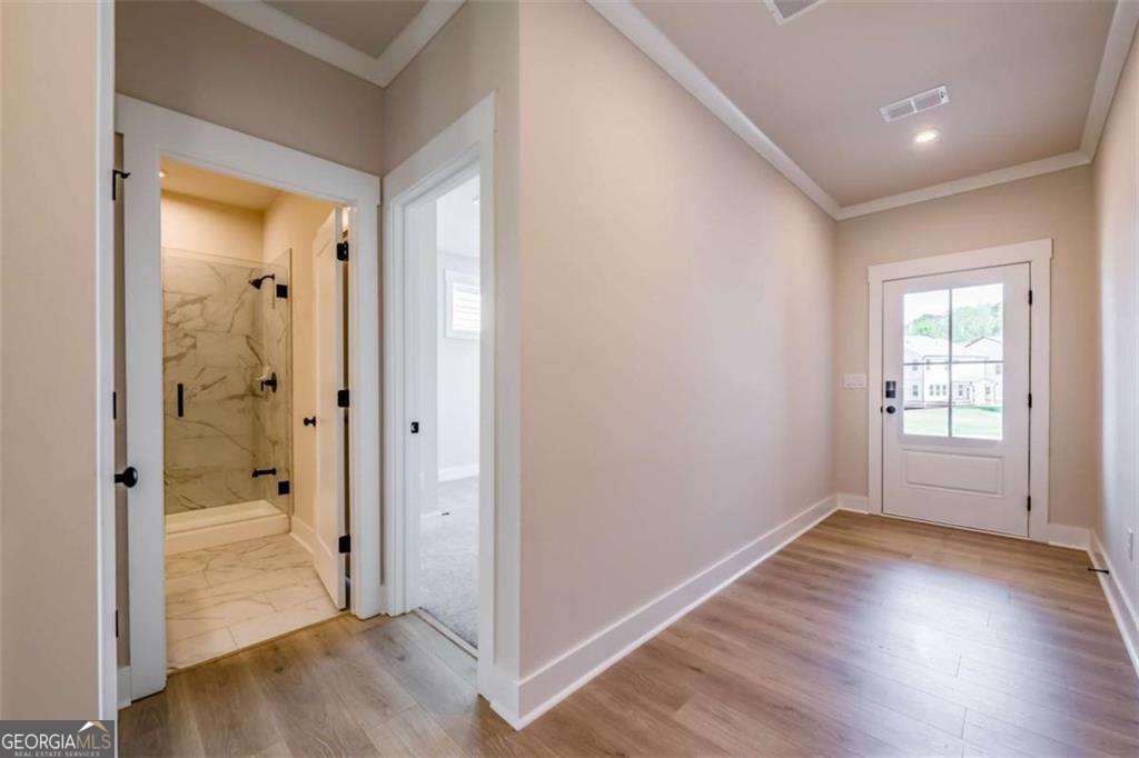 4081 Adler Circle Buford GA 30519