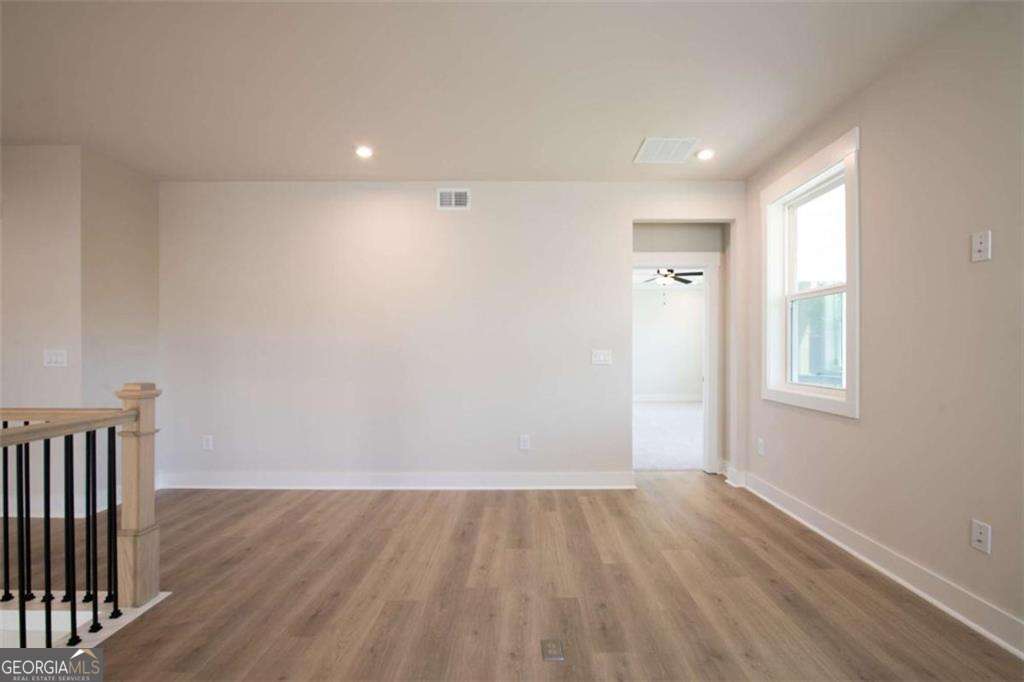 4081 Adler Circle Buford GA 30519