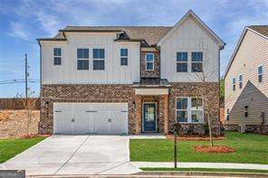 4081 Adler Circle Buford GA 30519