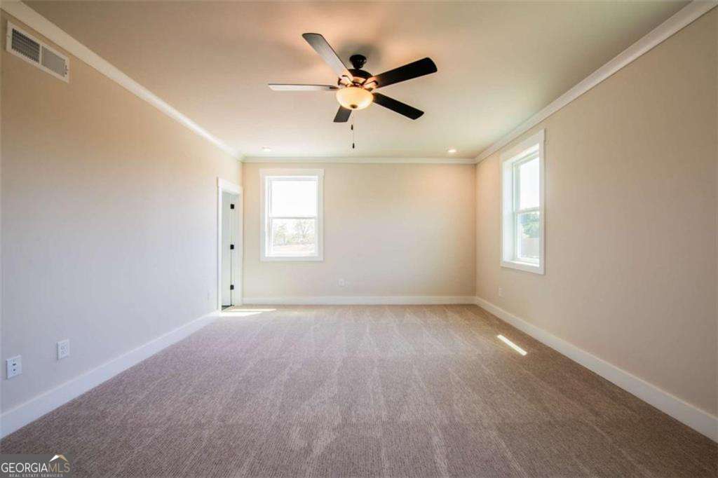 4081 Adler Circle Buford GA 30519