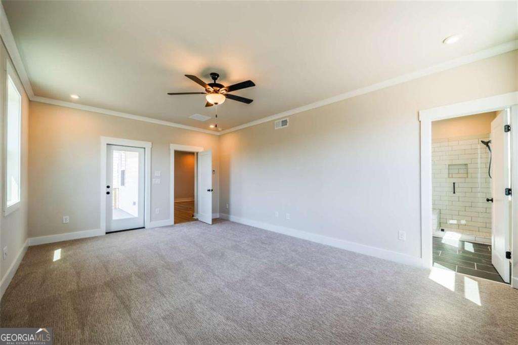 4081 Adler Circle Buford GA 30519